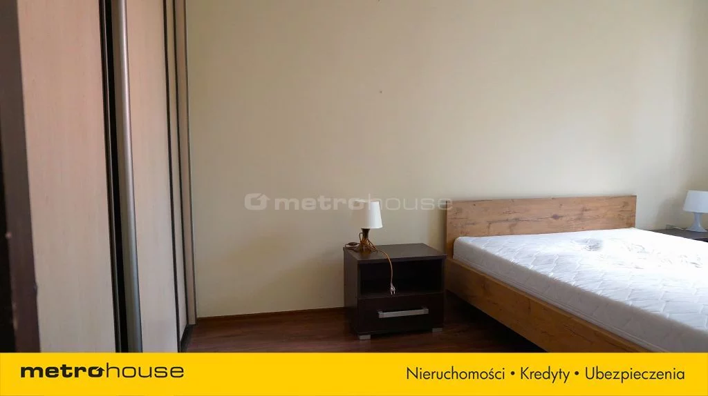 2 pokoje, mieszkanie 45,10 m², piętro 1, oferta nr , SMMABI660, Borne Sulinowo, Słoneczna
