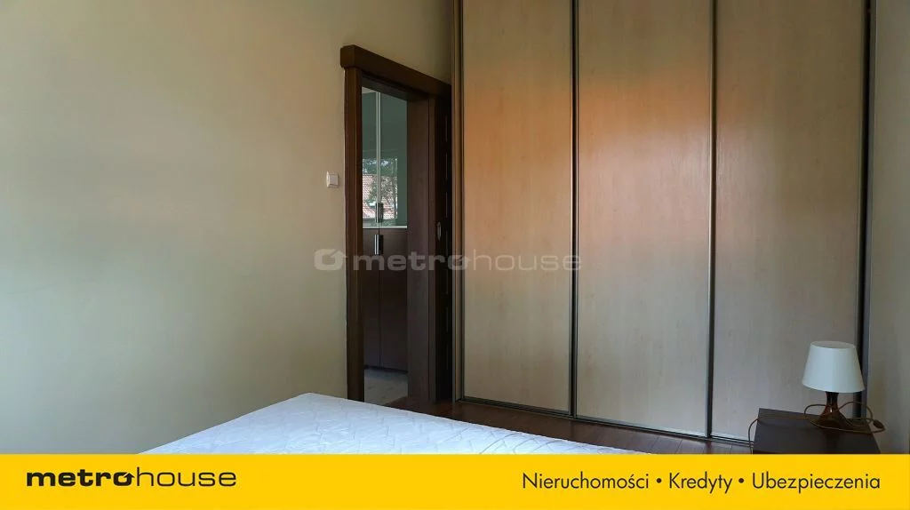 2 pokoje, mieszkanie 45,10 m², piętro 1, oferta nr , SMMABI660, Borne Sulinowo, Słoneczna