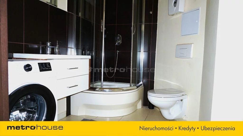 2 pokoje, mieszkanie 45,10 m², piętro 1, oferta nr , SMMABI660, Borne Sulinowo, Słoneczna