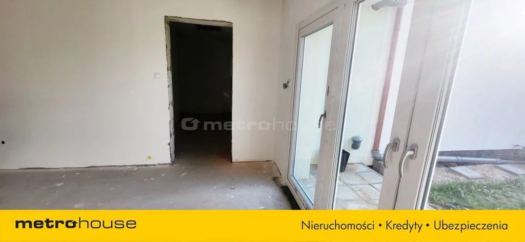 2 pokoje, mieszkanie 69,89 m², parter, oferta nr , SMBUMA379, Połczyno, Słoneczna