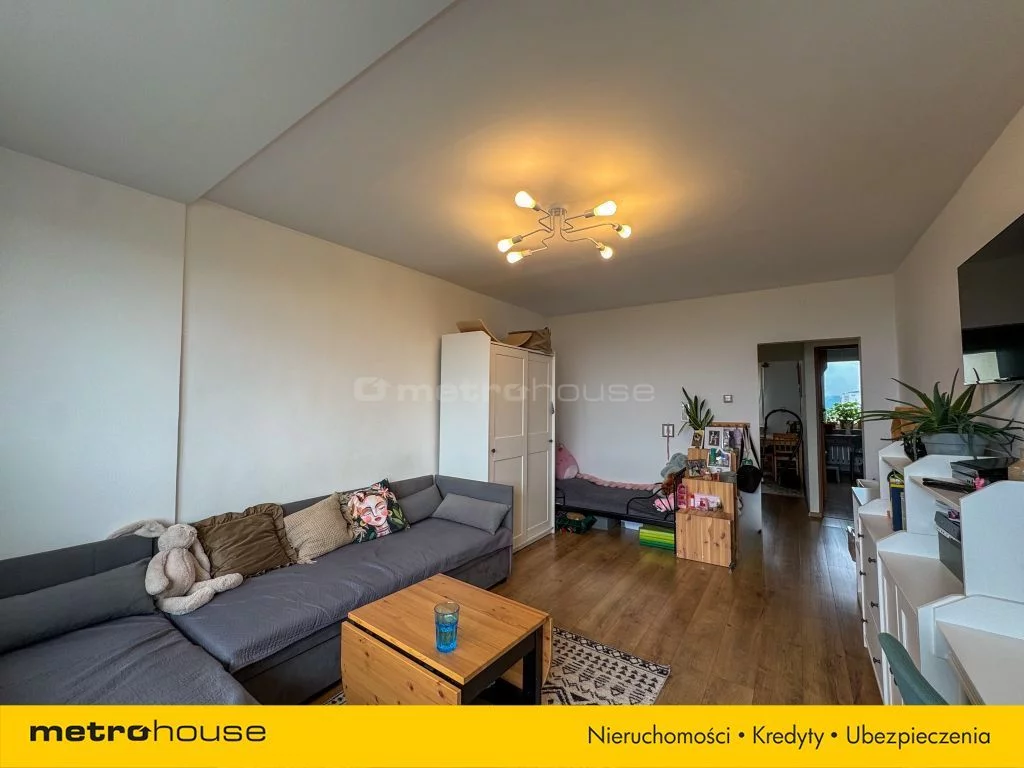 2 pokoje, mieszkanie 47,80 m², piętro 4, oferta nr , SMREPY152, Kielce, Słoneczne Wzgórze