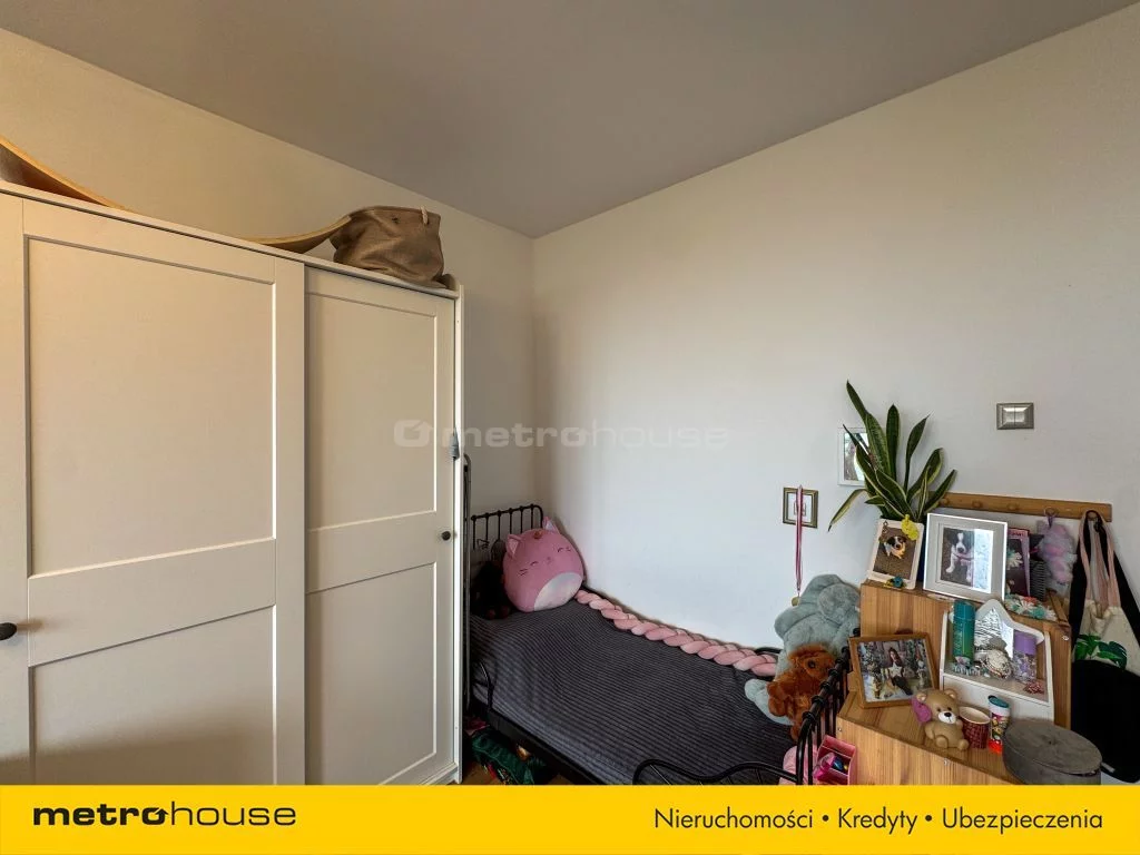 2 pokoje, mieszkanie 47,80 m², piętro 4, oferta nr , SMREPY152, Kielce, Słoneczne Wzgórze