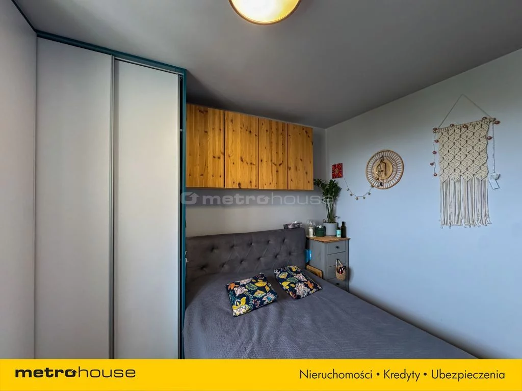 2 pokoje, mieszkanie 47,80 m², piętro 4, oferta nr , SMREPY152, Kielce, Słoneczne Wzgórze