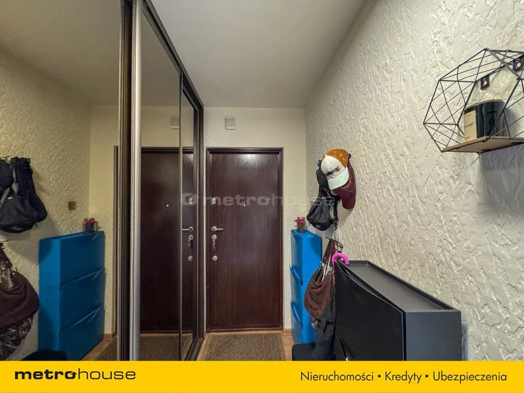 2 pokoje, mieszkanie 47,80 m², piętro 4, oferta nr , SMREPY152, Kielce, Słoneczne Wzgórze