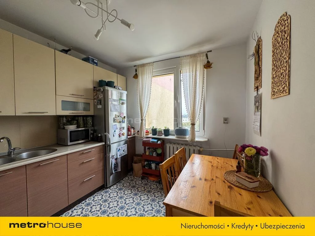 2 pokoje, mieszkanie 47,80 m², piętro 4, oferta nr , SMREPY152, Kielce, Słoneczne Wzgórze