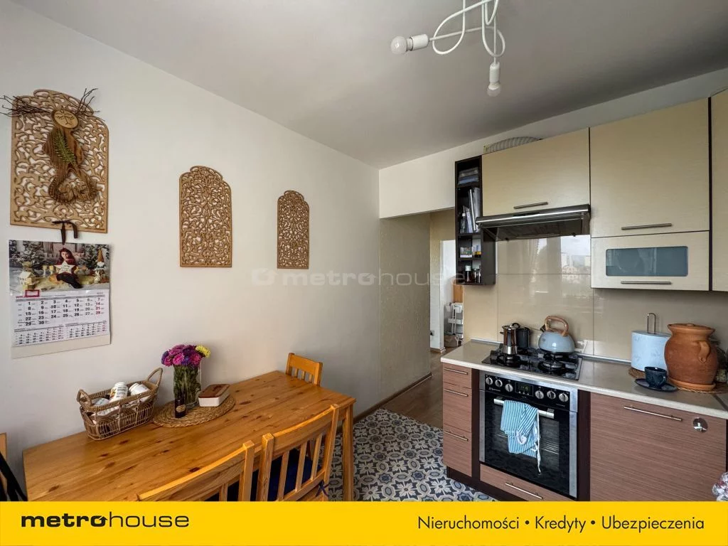 2 pokoje, mieszkanie 47,80 m², piętro 4, oferta nr , SMREPY152, Kielce, Słoneczne Wzgórze