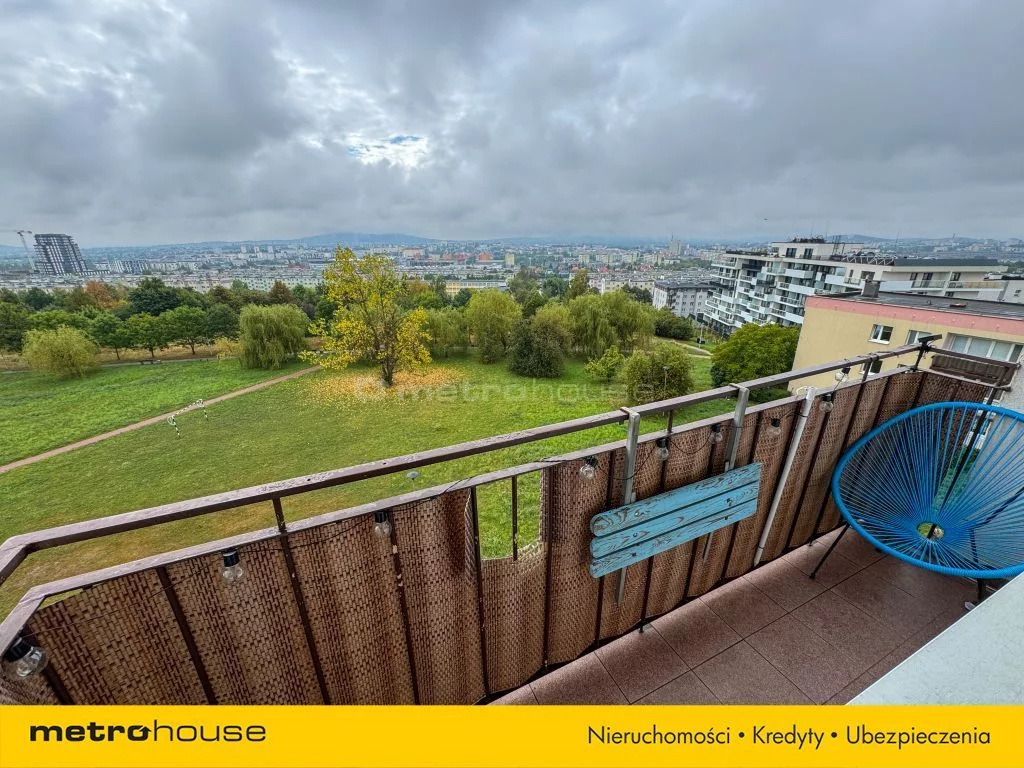 2 pokoje, mieszkanie 47,80 m², piętro 4, oferta nr , SMREPY152, Kielce, Słoneczne Wzgórze