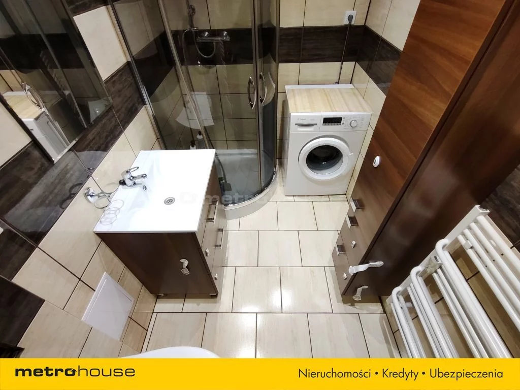 2 pokoje, mieszkanie 55,89 m², piętro 3, oferta nr , SMVAJU363, Czerwionka-Leszczyny, Słowackiego