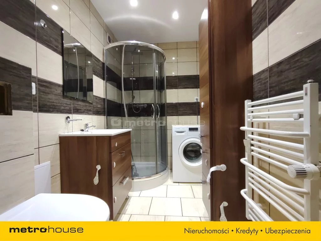 2 pokoje, mieszkanie 55,89 m², piętro 3, oferta nr , SMVAJU363, Czerwionka-Leszczyny, Słowackiego