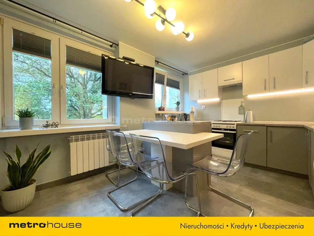 2 pokoje, mieszkanie 38,90 m², piętro 1, oferta nr , SMHABE107, Głowno, Słowackiego