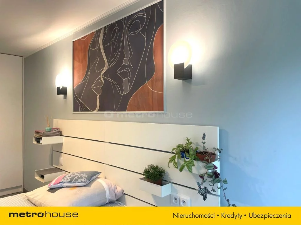 2 pokoje, mieszkanie 38,90 m², piętro 1, oferta nr , SMHABE107, Głowno, Słowackiego