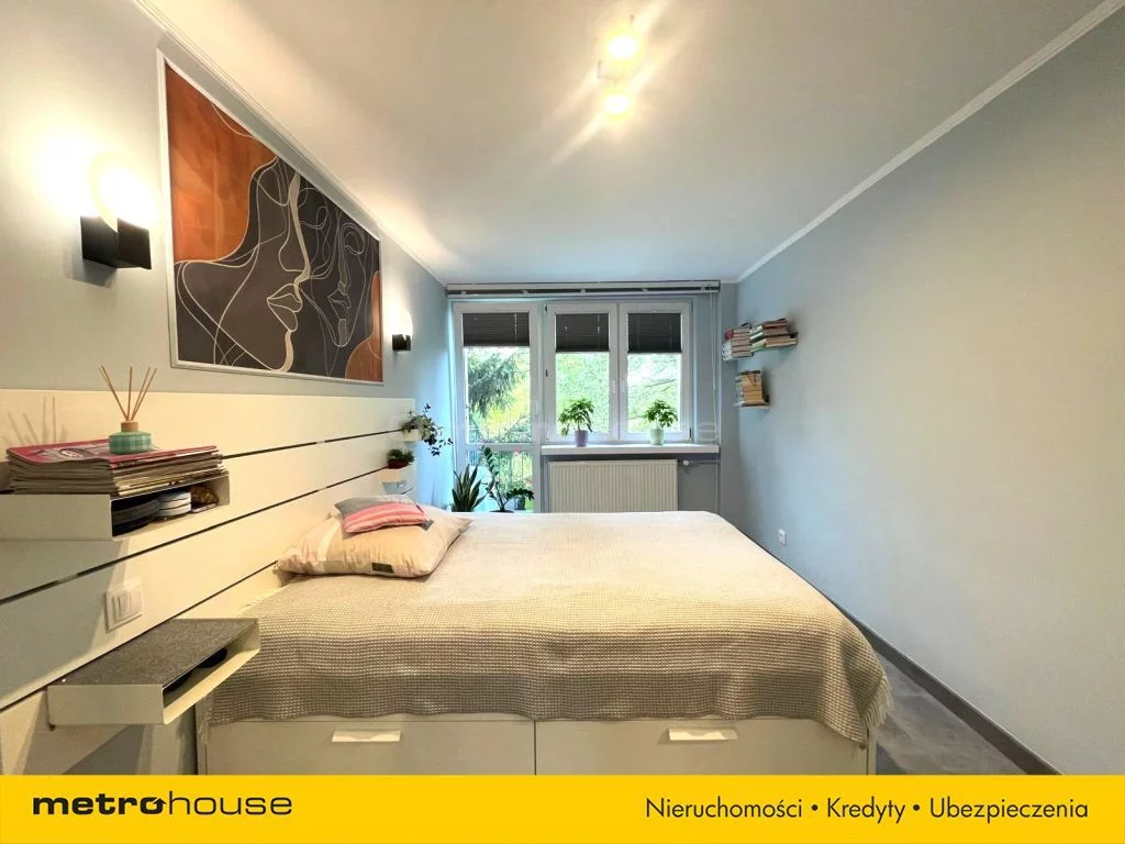 2 pokoje, mieszkanie 38,90 m², piętro 1, oferta nr , SMHABE107, Głowno, Słowackiego