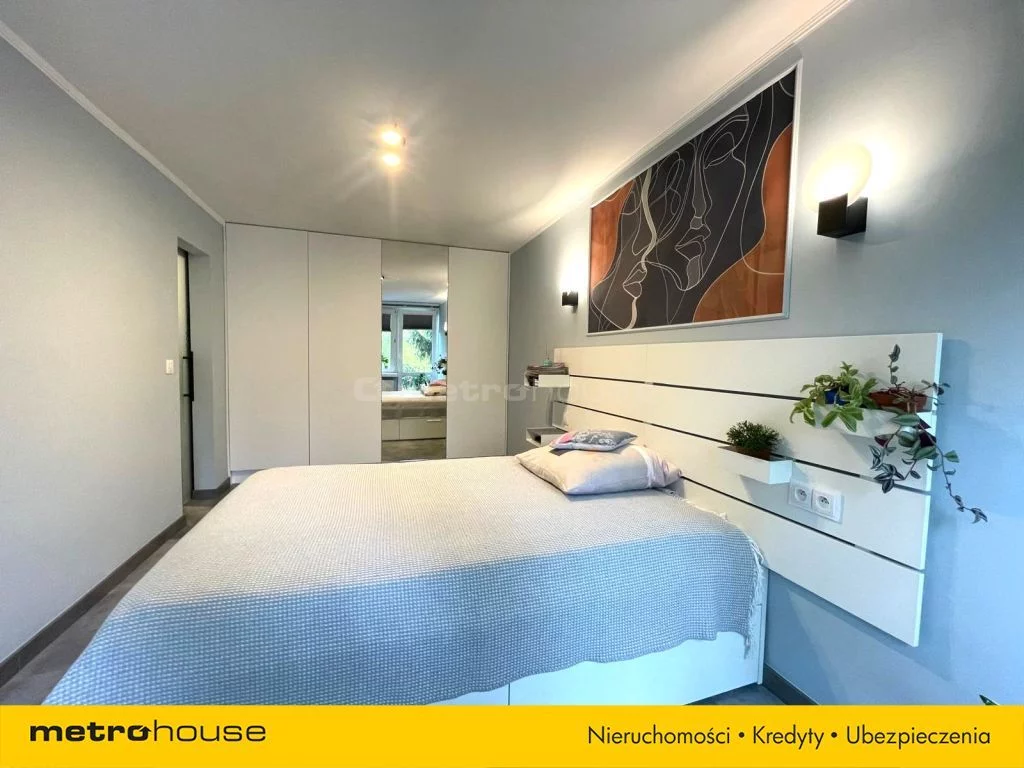 2 pokoje, mieszkanie 38,90 m², piętro 1, oferta nr , SMHABE107, Głowno, Słowackiego