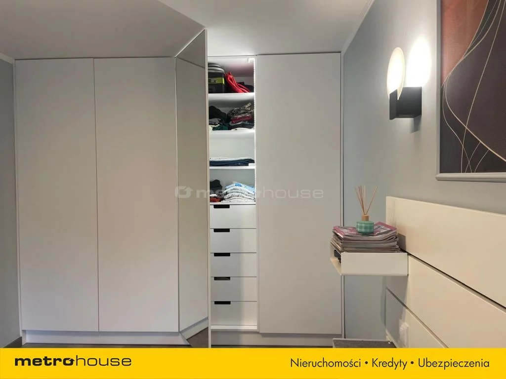 2 pokoje, mieszkanie 38,90 m², piętro 1, oferta nr , SMHABE107, Głowno, Słowackiego