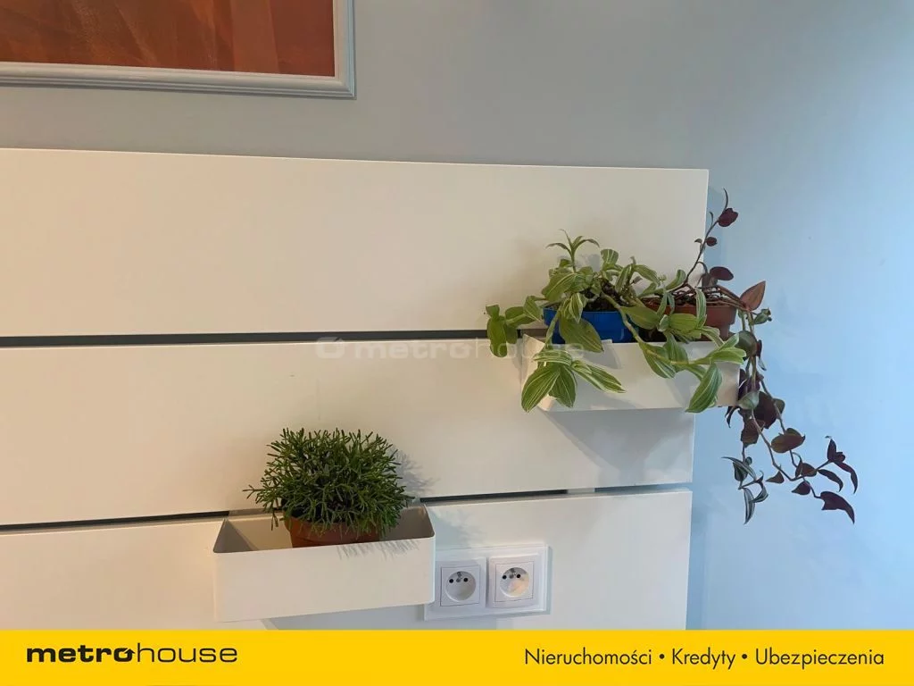 2 pokoje, mieszkanie 38,90 m², piętro 1, oferta nr , SMHABE107, Głowno, Słowackiego