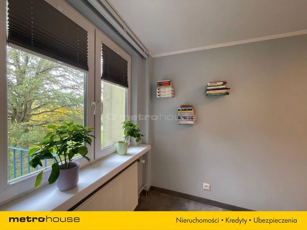 2 pokoje, mieszkanie 38,90 m², piętro 1, oferta nr , SMHABE107, Głowno, Słowackiego