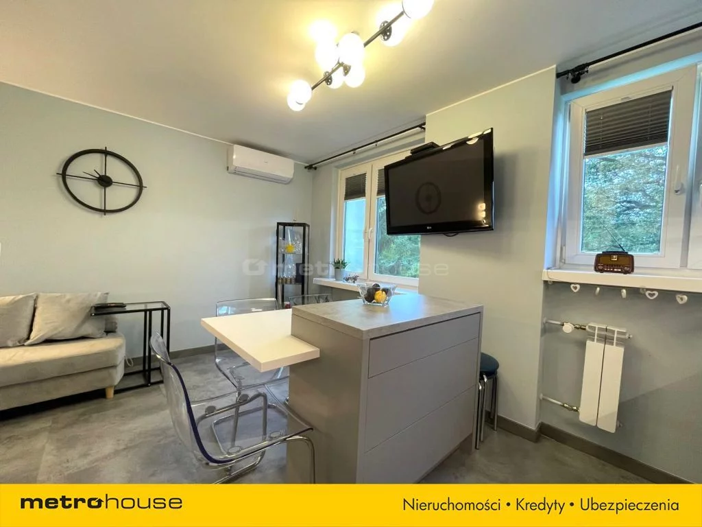 2 pokoje, mieszkanie 38,90 m², piętro 1, oferta nr , SMHABE107, Głowno, Słowackiego