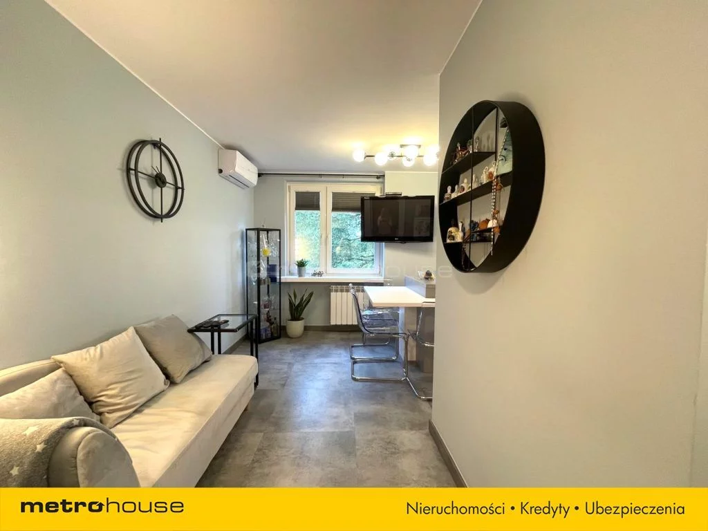 2 pokoje, mieszkanie 38,90 m², piętro 1, oferta nr , SMHABE107, Głowno, Słowackiego