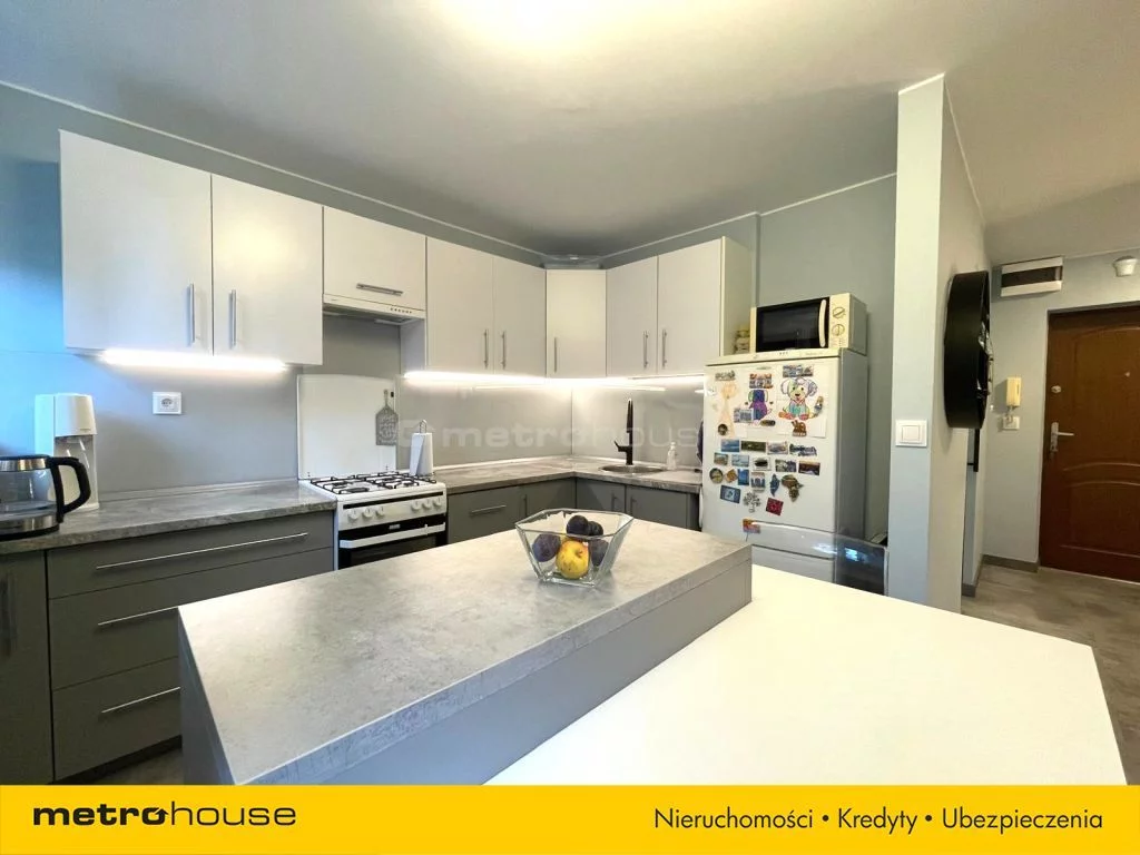 2 pokoje, mieszkanie 38,90 m², piętro 1, oferta nr , SMHABE107, Głowno, Słowackiego