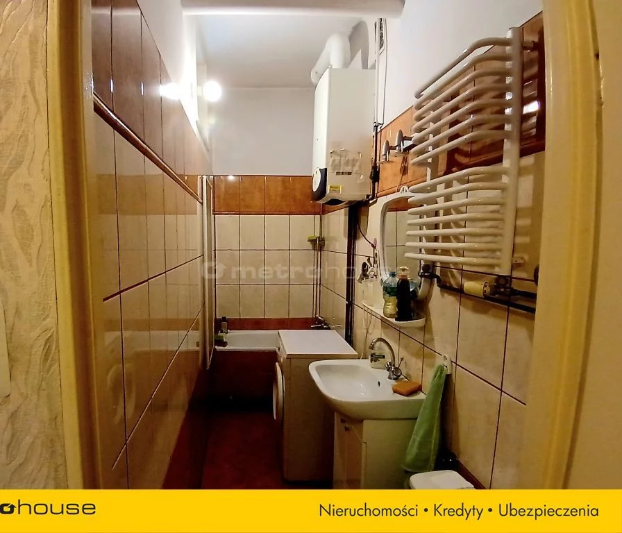 2 pokoje, mieszkanie 77,11 m², piętro 2, oferta nr , SMLUVY832, Katowice, Śródmieście, Słowackiego