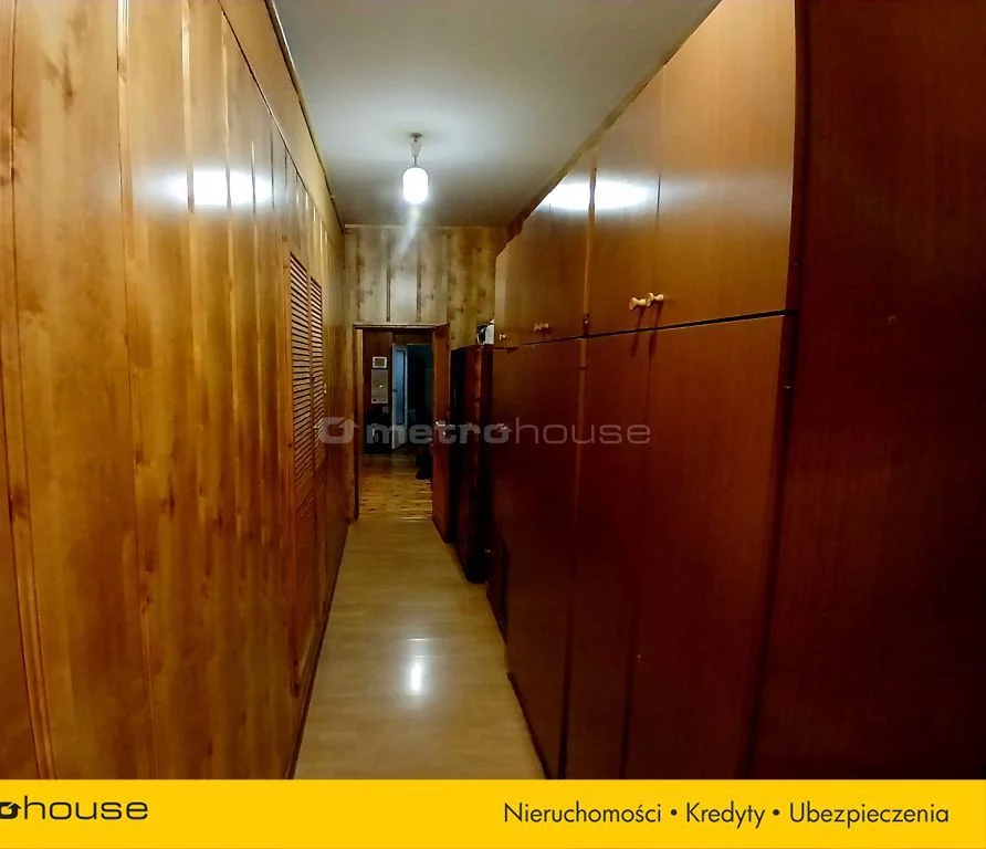 2 pokoje, mieszkanie 77,11 m², piętro 2, oferta nr , SMLUVY832, Katowice, Śródmieście, Słowackiego