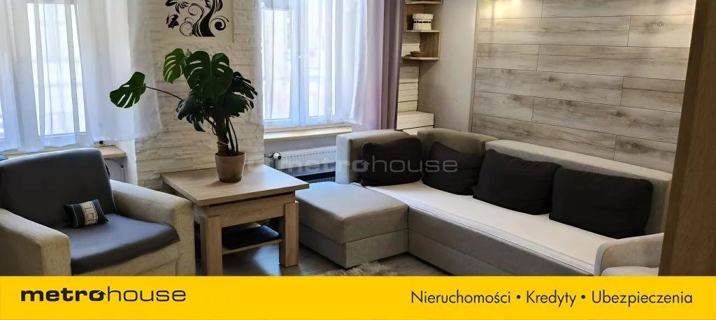 SMMEPU203 - zdjęcie nr 0