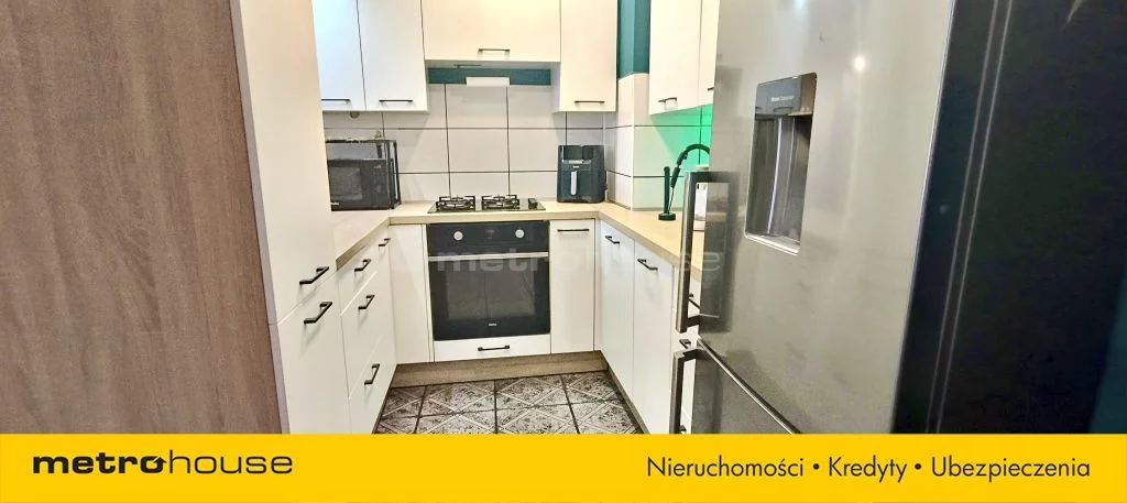SMMEPU203 - zdjęcie nr 1