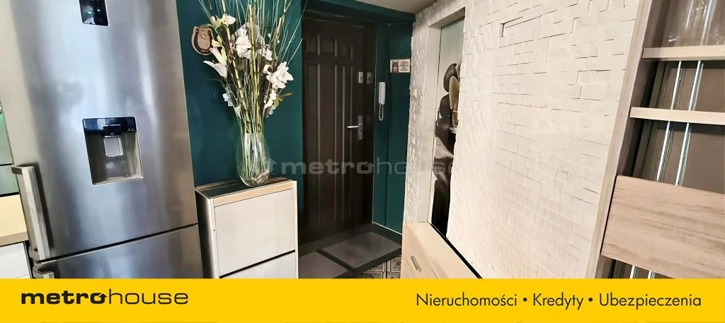 SMMEPU203 - zdjęcie nr 2