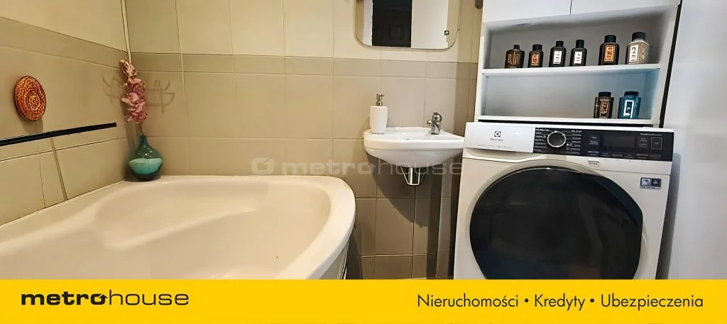 SMMEPU203 - zdjęcie nr 4