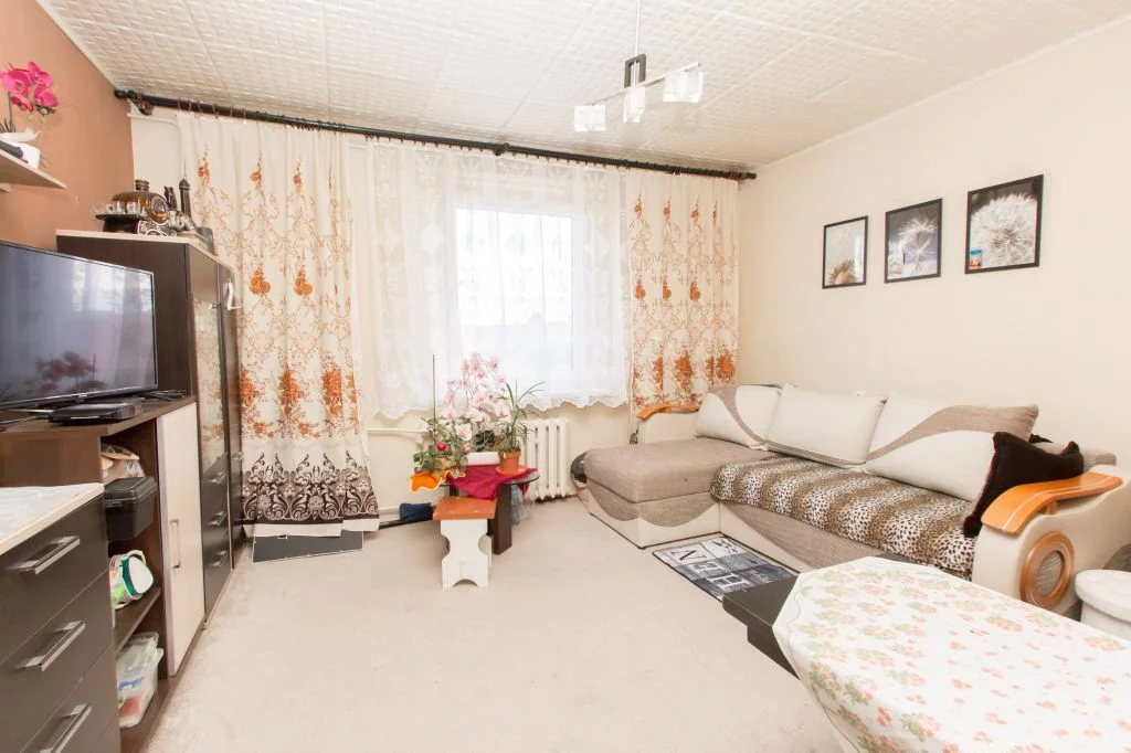 Apartamenty SMTUZU673 Szczecinek Słowiańska