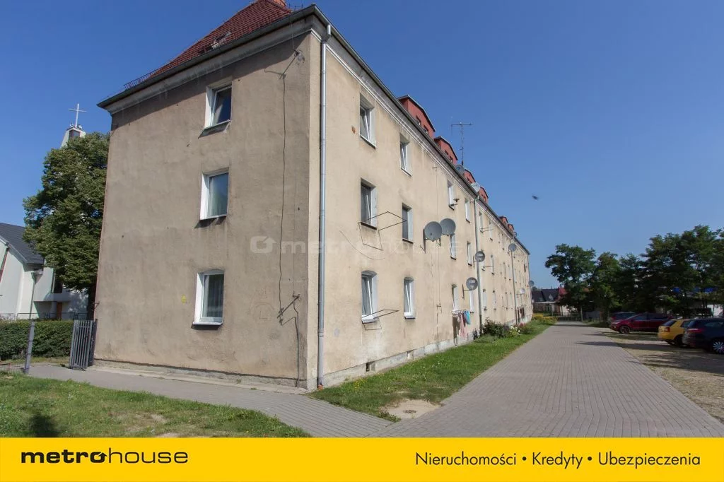 SMTUZU673 - zdjęcie nr 4