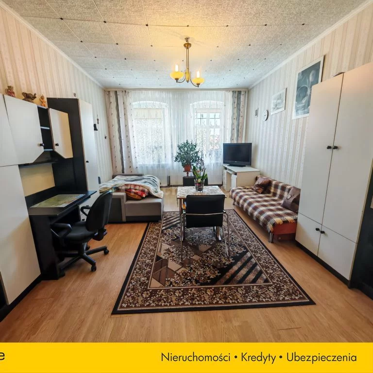 SMHAJI349 - zdjęcie nr 1