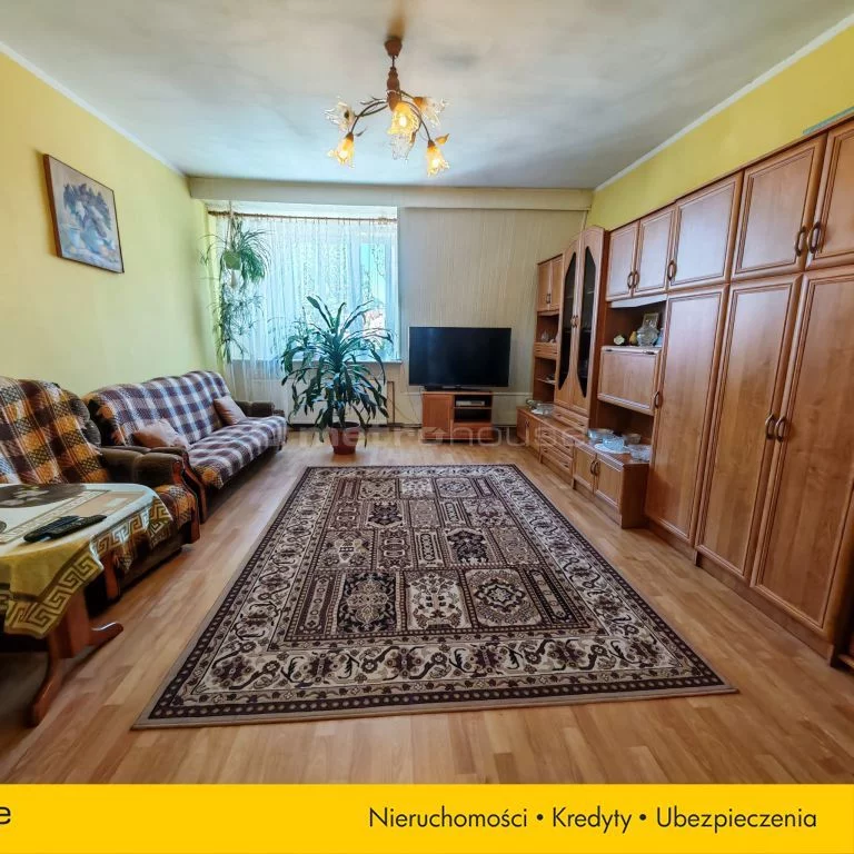 SMHAJI349 - zdjęcie nr 2