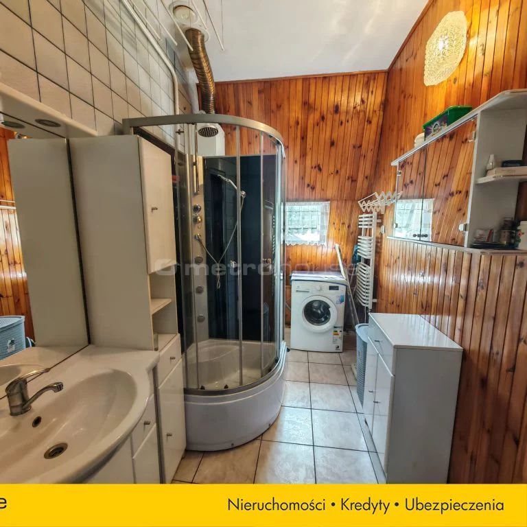 SMHAJI349 - zdjęcie nr 4