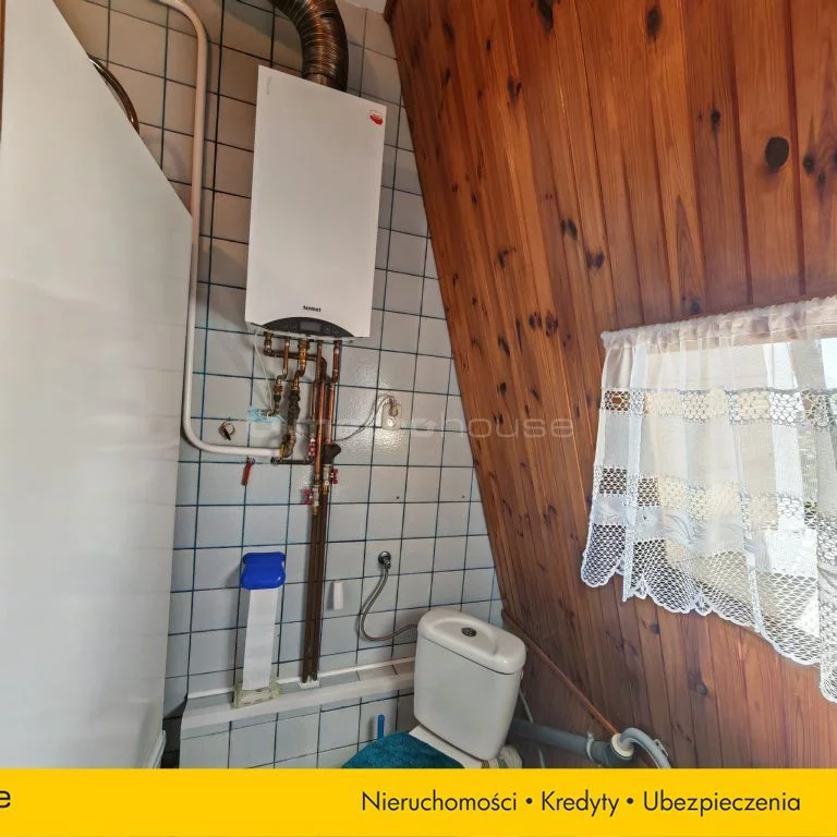 2 pokoje, mieszkanie 73,00 m², piętro 2, oferta nr , SMHAJI349, Ustka, Słowiańska