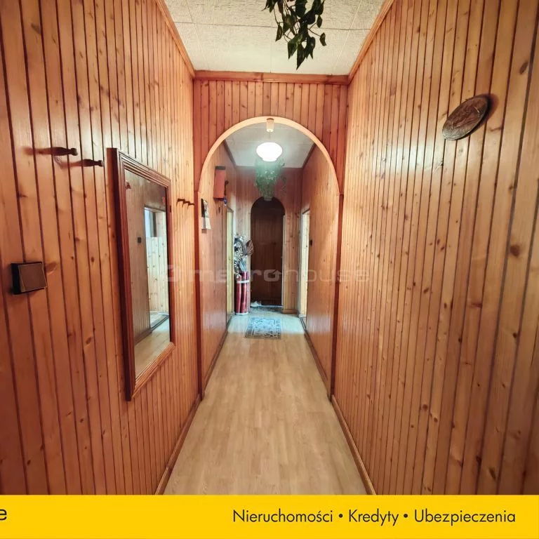 2 pokoje, mieszkanie 73,00 m², piętro 2, oferta nr , SMHAJI349, Ustka, Słowiańska