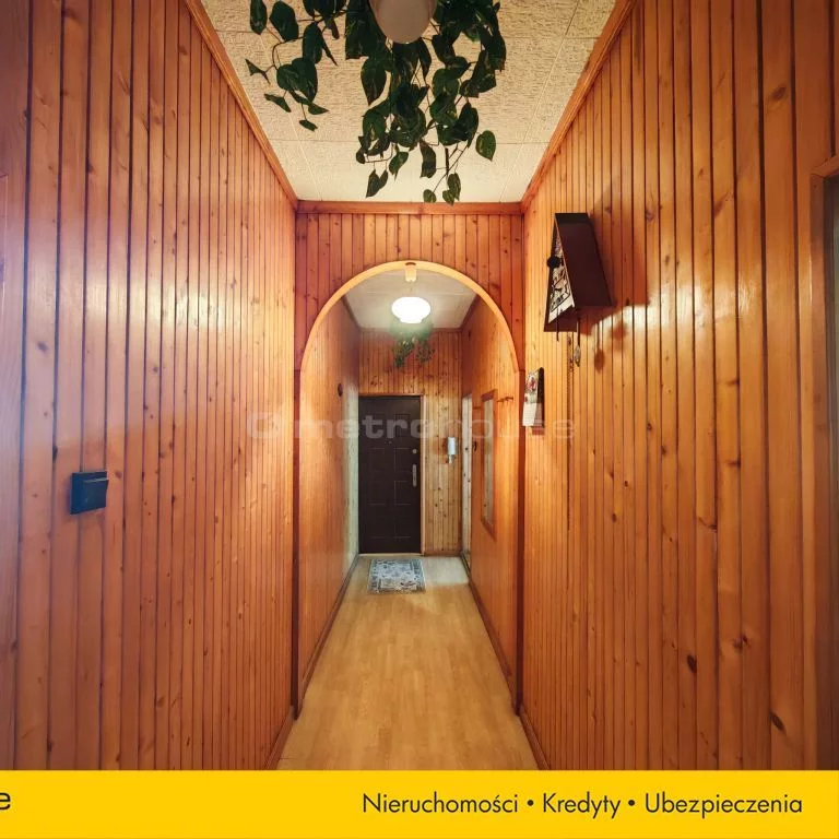2 pokoje, mieszkanie 73,00 m², piętro 2, oferta nr , SMHAJI349, Ustka, Słowiańska