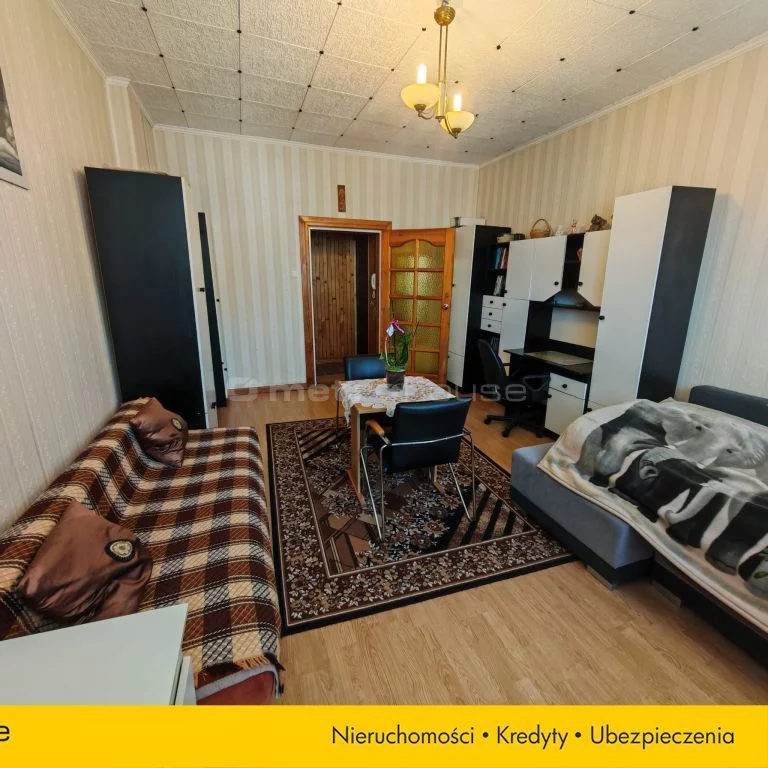 2 pokoje, mieszkanie 73,00 m², piętro 2, oferta nr , SMHAJI349, Ustka, Słowiańska