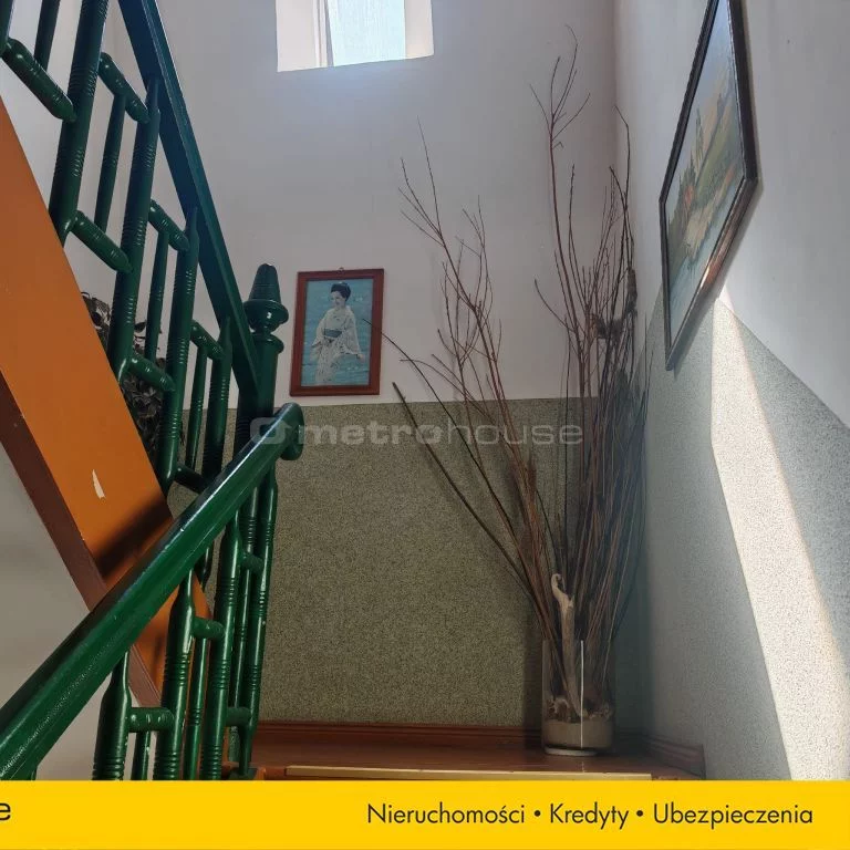 2 pokoje, mieszkanie 73,00 m², piętro 2, oferta nr , SMHAJI349, Ustka, Słowiańska