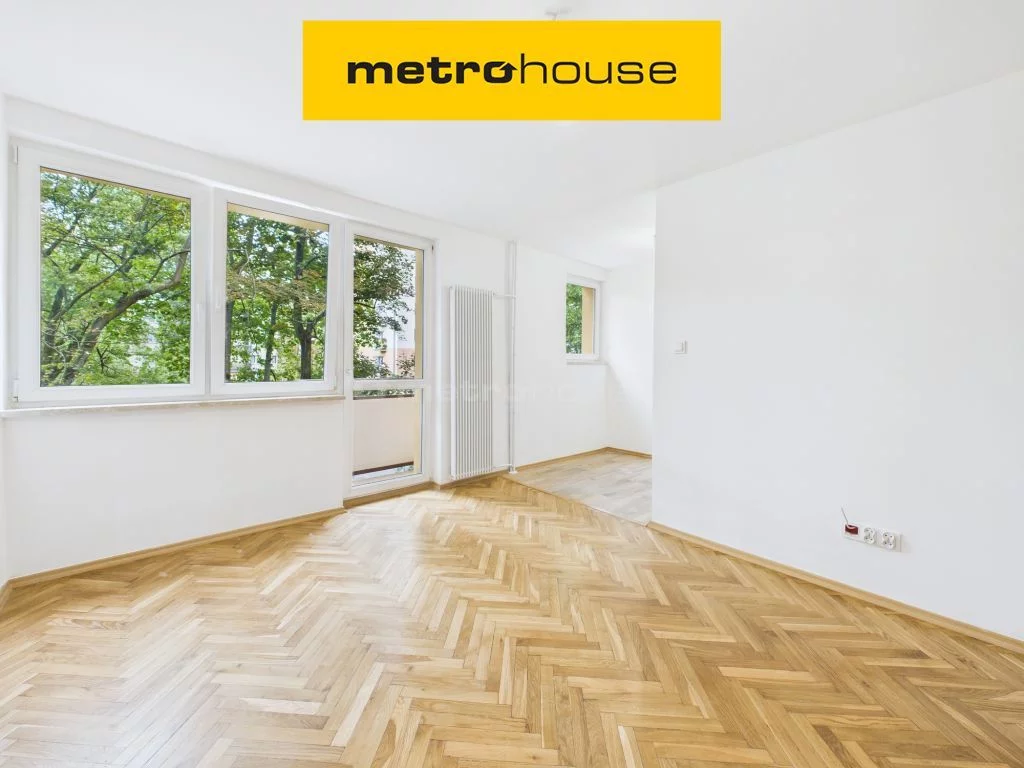 2 pokoje, apartament 38,05 m², piętro 2, oferta nr , SMFOTY549, Warszawa, Wola, Wola, Smocza