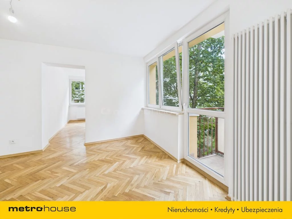 2 pokoje, apartament 38,05 m², piętro 2, oferta nr , SMFOTY549, Warszawa, Wola, Wola, Smocza