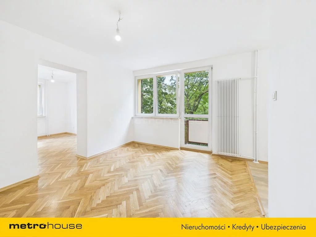 2 pokoje, apartament 38,05 m², piętro 2, oferta nr , SMFOTY549, Warszawa, Wola, Wola, Smocza