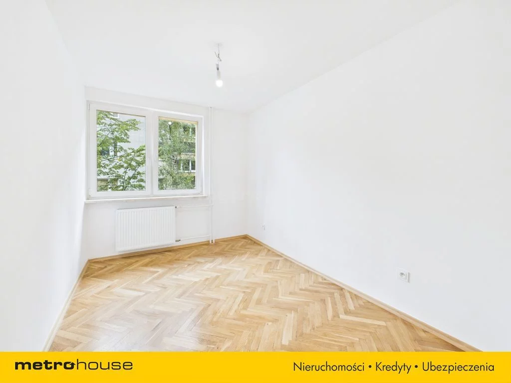 2 pokoje, apartament 38,05 m², piętro 2, oferta nr , SMFOTY549, Warszawa, Wola, Wola, Smocza