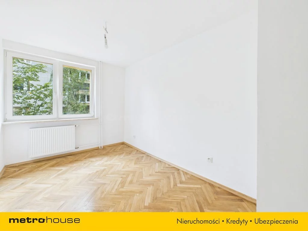 2 pokoje, apartament 38,05 m², piętro 2, oferta nr , SMFOTY549, Warszawa, Wola, Wola, Smocza