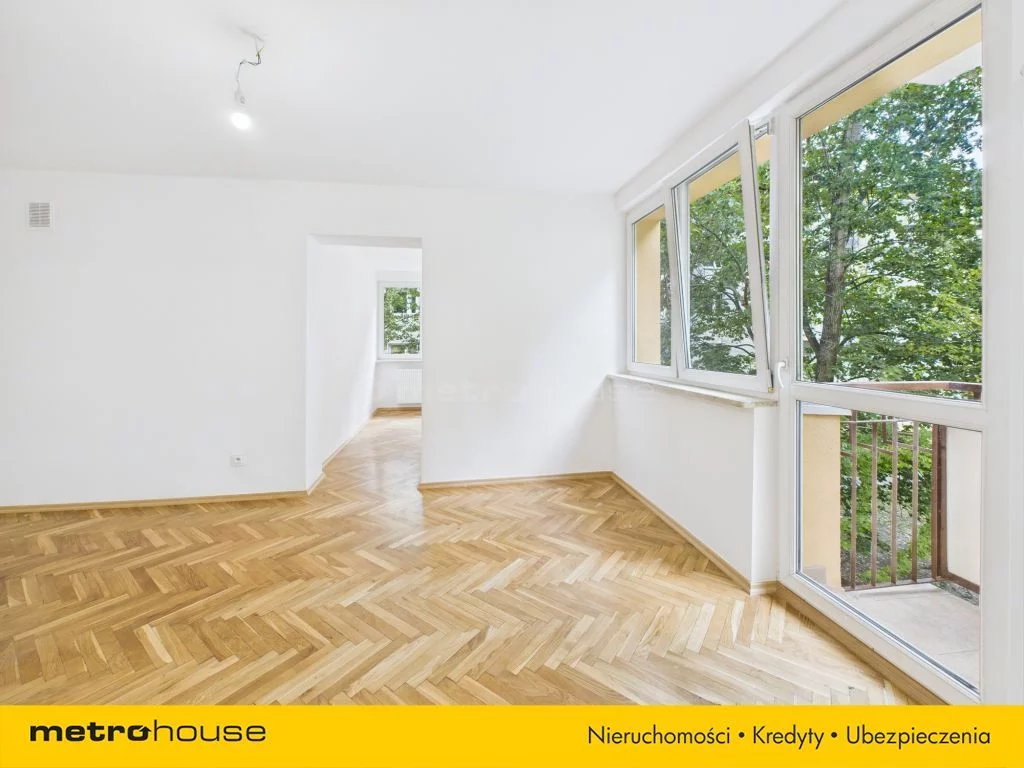 2 pokoje, apartament 38,05 m², piętro 2, oferta nr , SMFOTY549, Warszawa, Wola, Wola, Smocza