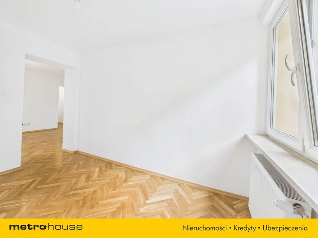 2 pokoje, apartament 38,05 m², piętro 2, oferta nr , SMFOTY549, Warszawa, Wola, Wola, Smocza