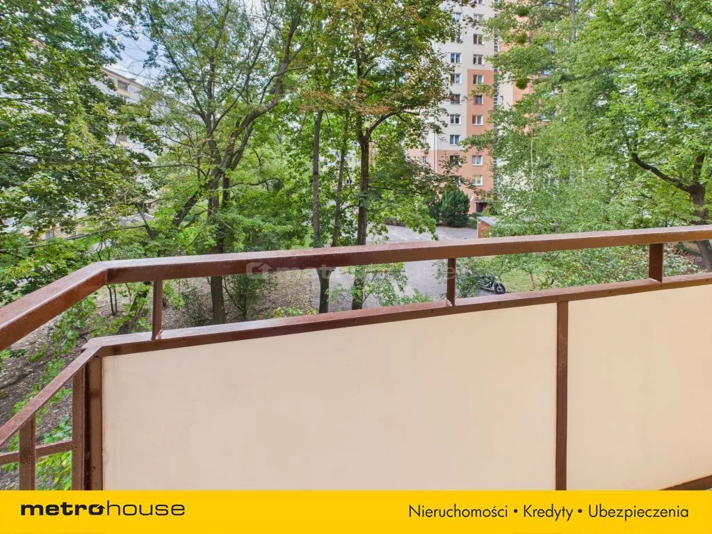 2 pokoje, apartament 38,05 m², piętro 2, oferta nr , SMFOTY549, Warszawa, Wola, Wola, Smocza