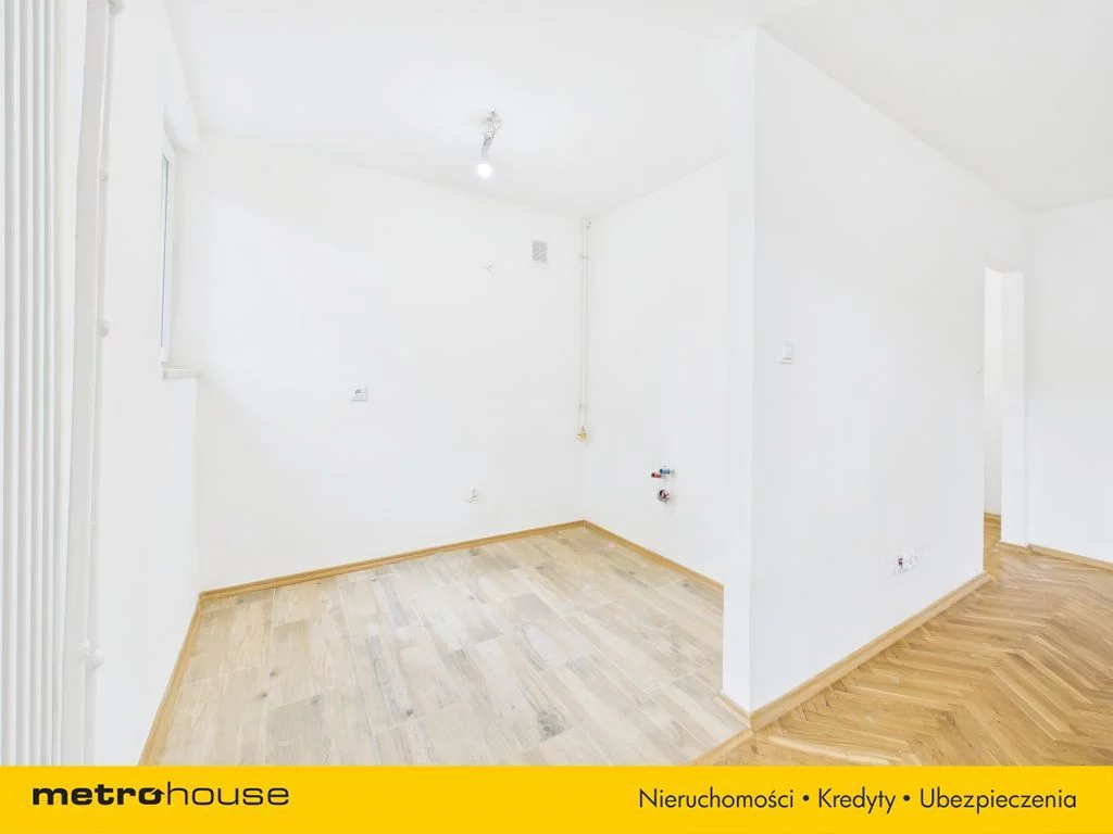 2 pokoje, apartament 38,05 m², piętro 2, oferta nr , SMFOTY549, Warszawa, Wola, Wola, Smocza
