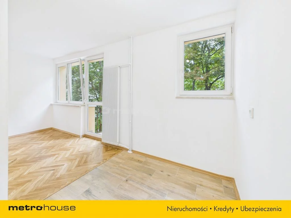 2 pokoje, apartament 38,05 m², piętro 2, oferta nr , SMFOTY549, Warszawa, Wola, Wola, Smocza
