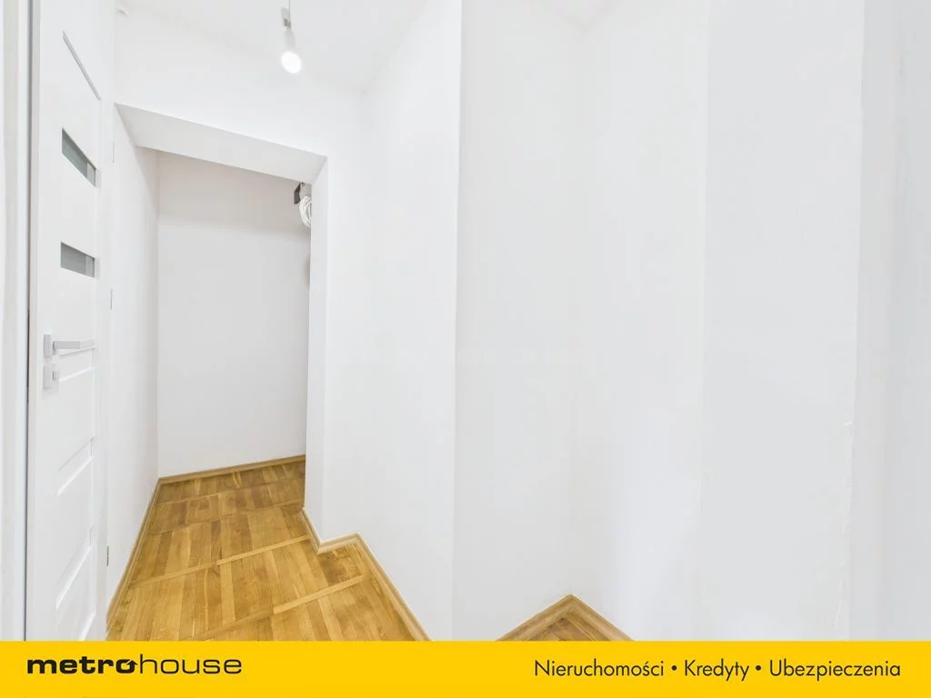 2 pokoje, apartament 38,05 m², piętro 2, oferta nr , SMFOTY549, Warszawa, Wola, Wola, Smocza